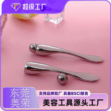 С�L�~�ɲ�ж��˪���L���۲���Ħ����˪���׻��yС���߽�����˪��