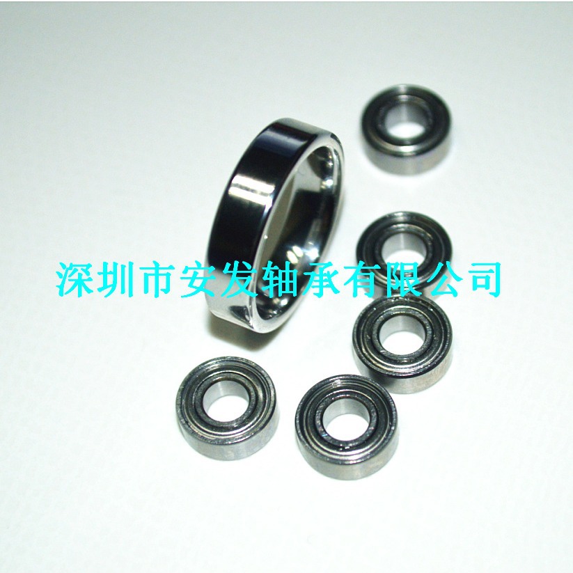 ����ֱ��SMR105ZZ��� 5*10*4��������