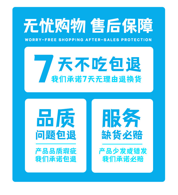 3c698752aefd738f043922624ce3a6