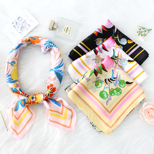 �r���¿��С�黨70CM����z�z���K���͹Űٴ�ӡ���I���������l