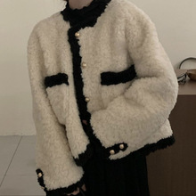 �¿�С���L����Ů��Ƥ�����ë�����ﶬ���Ӻ��nʽС���Ӵ����޷�