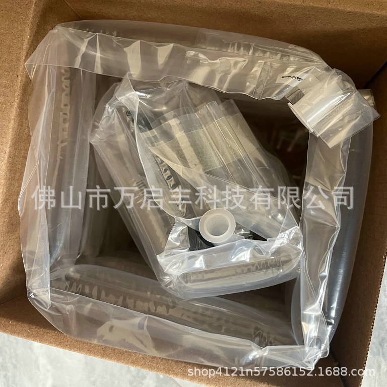 LA-GM-02k08A-00-R (2)