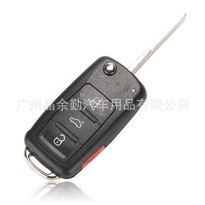 remote control, Car Keys