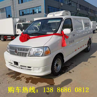 ����С�����܇�F܇�������؛܇��r�����ʽС�ͱ���܇�S��