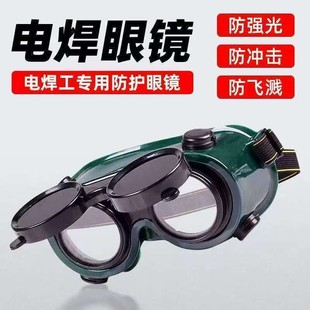 ���l늺����R�^��ʽ��늺����o�R���������⹤�؄ڱ�늹��oĿ�R