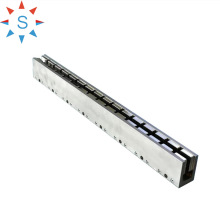 ����U��ֱ��늙C���� �S�ҹ���ֱ��늙C�M��