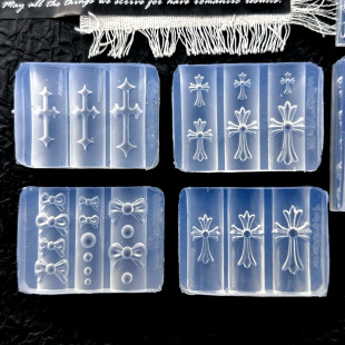 ���������]���W�t�羳���uʮ�ּ��U�յ��diy������ĸģ�߸�͸�z