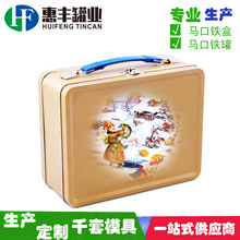 �F�ЏS�����a �L�����R���F��ͺ� ��ͯ��߶YƷ�������F���}�Q��