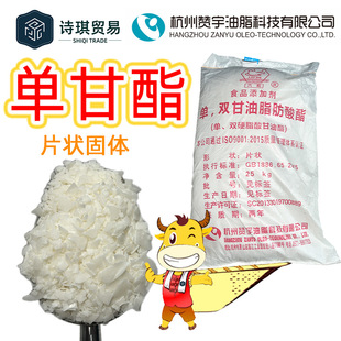 �θ���ٝ�������㽭�T����Ӳ֬����������p����֬�������θ�֬