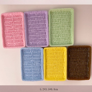 ��������ʳ���бP΢���^���diy�Ʒ���ʳ���b�