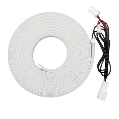Other lights, Suitable for Polestar 4