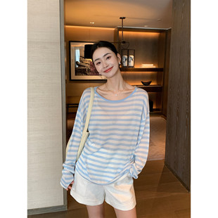 Maven Lin 1/30֧�����zԭ���׼�|�l�y�L������Ů��A�I��������