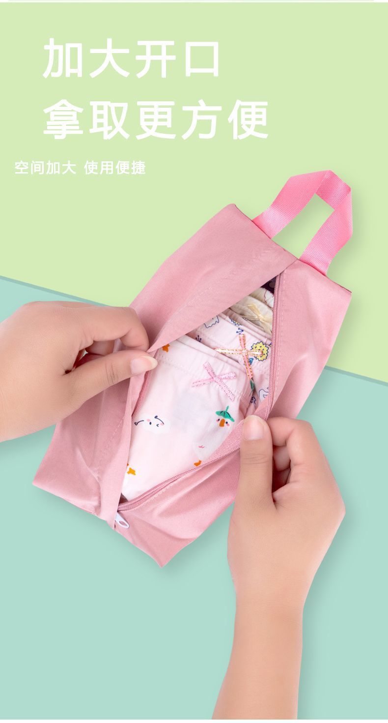 4aac69c3-8b16-4034-9902-a2ff0dda8237.jpe