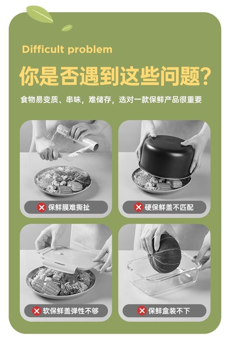 4eafe7f9e5140ac7d8bb7209faaac7