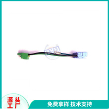 �t��/ͶӰ�xLVDS���|��RED/BMCC/����/�����O���m�ã��֙CLCD����