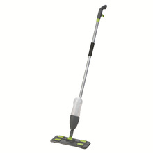 ��ˮ�ϰ�����ϴƽ���ϰё����ϲ�����ľ�ذ��ϰѵ���