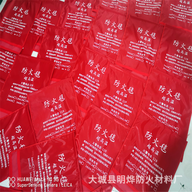 06e1f17aa3ee69c892136cf577922a