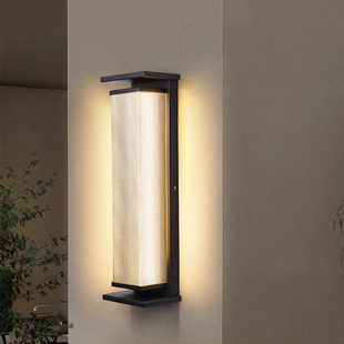 ���s�F�������ˮ�ڟ����⻨�@���T���ӄe��ͥԺ�⠝�Б��L�l�ڟ�