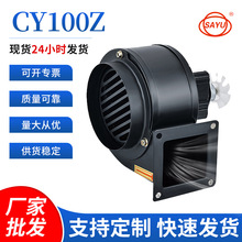 ԴͷֱCY100Zů豸͸·220Vּķ