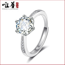 Ψ�AԴ�^�S�����l������ڽ�ָŮ�W�������צ����荽���Y���ָ