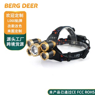�羳�¿�T6�����^��5led�w�C�����{���Б�̽�՟���ˮ����~��