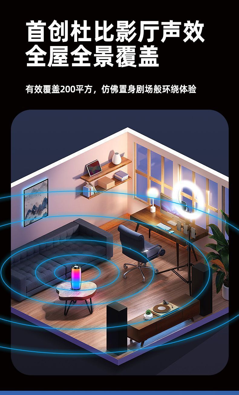 3285df8f-d51e-4cb7-b164-6962e9284b0f.jpe