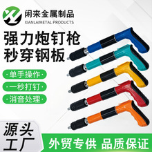 ������������ᔘ�һ�w������ᔘ����ô�ᔘ����ۚ�ᔘ��̶�ˮ��