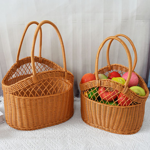 ���پ����˻@������@��@��ժ���@Ұ�ͻ@����ُ���ռ{�@��YƷ�@