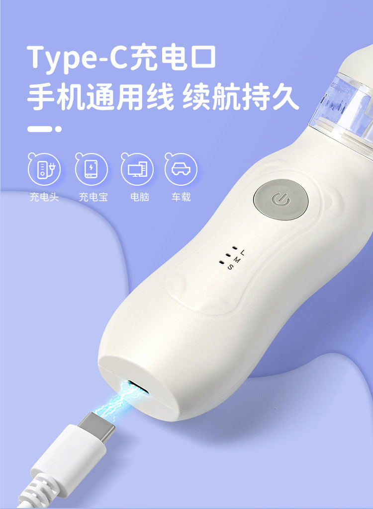 详情_09