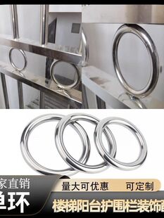 304/201���P䓝M���έh�AȦ�����̨�o���ڴ��T�����I�W�b����