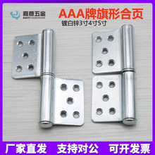 AAA�F�僰��\�Ӻ����κ���q�䓰��Tľ�T��Óж���η����T���