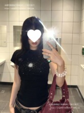 ����֧����%��+%���]����I�������@�����������Ů�ĺ�ɫ