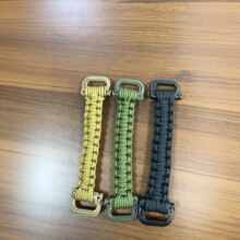 ������K�����p��ˮ������Ұ��ˮ���ֱ� ��Ó��ˮƿ���K�������