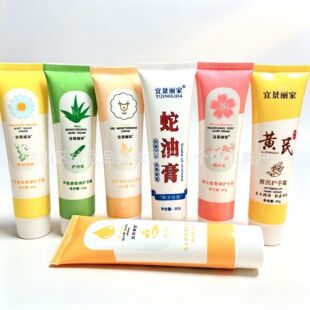 �˾������o��˪60g��ʿ�����͸��S���o��˪���BٛƷ����С�YƷ