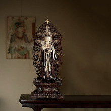 ���l��̴x�ͪw������������҃����P�Ҿ�����[���ղ�Ʒ�Ϻ��^��