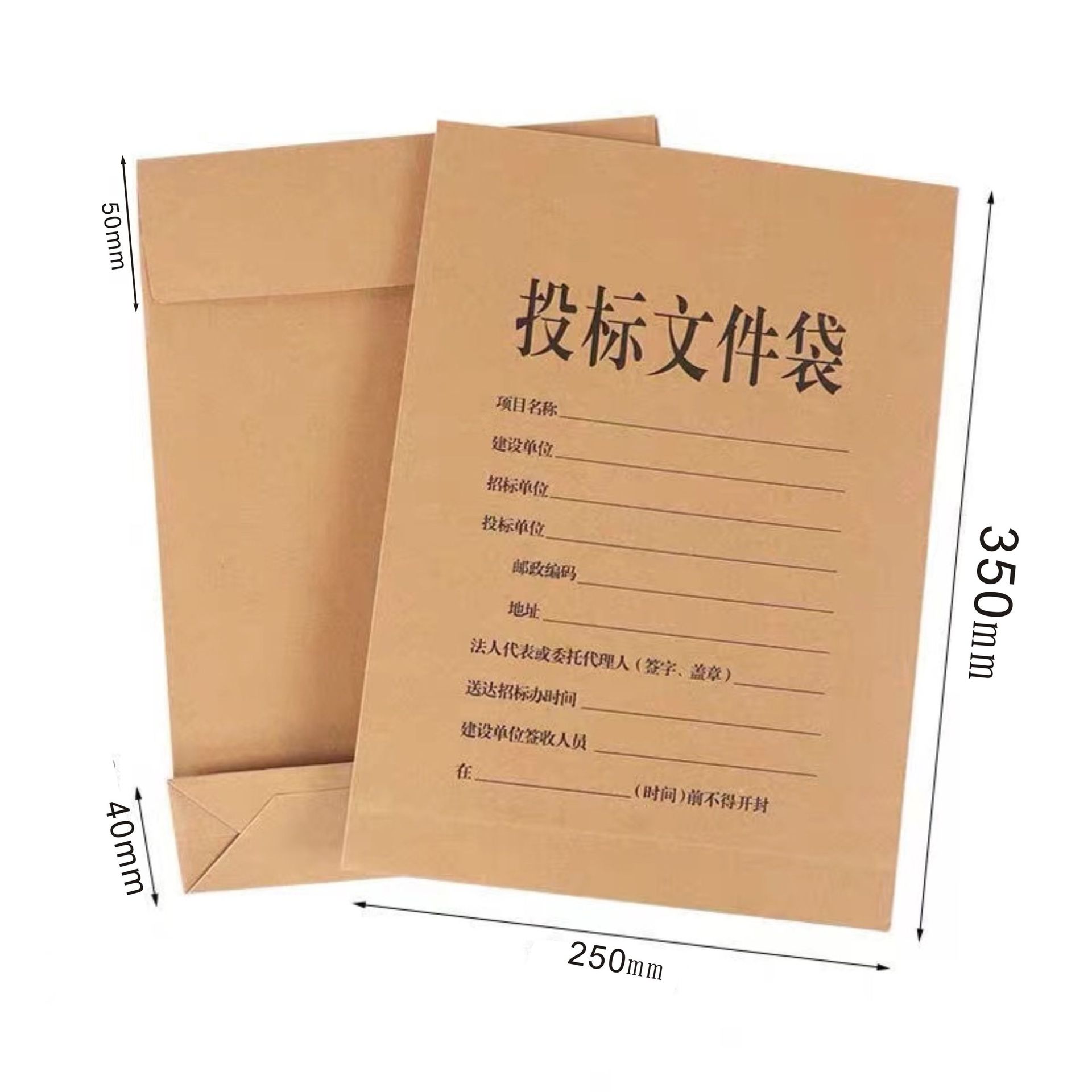 6136E5FACD0D741424D658DE72FB1F