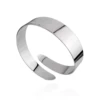 06-silver ring