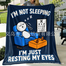 ���R�d�羳���aӡ��Ȥζ��ͨС�w̺���{̺�k����̺����̺�ļ�ͨ��
