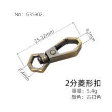 ������2������β耳׿��\�Ͻ����T�����h�۷����朗l���