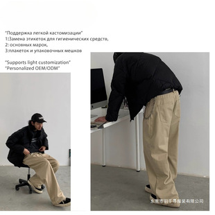 ��ʽ�͹Ź��bѝ��Ů���������ϵ����eѝ��ϵˮϴ�����