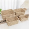 Khaki set, 4 piece set