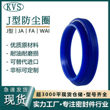 FA/J��/WA1�۰���Һѹ�͸׷����ͷ��ܷ�Ȧ�ھ�18-380��ĥ��Ȧ
