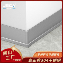 �Oխ���P����_���p�ݳ�����ճ���ٵ��_����4cmľ�ذ��b��_��