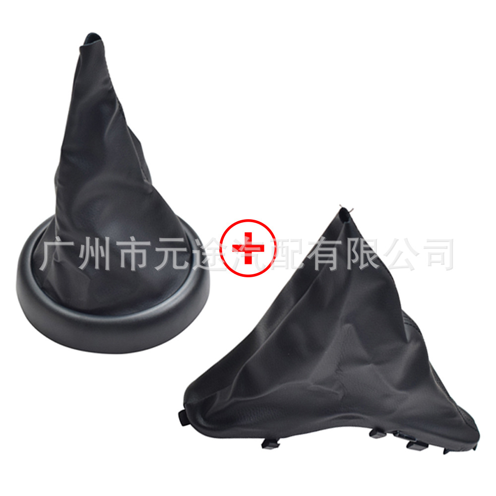 Suitable for BMW mini Cooper R50 R52 R53 Cabrio handball handle variable speed gear head