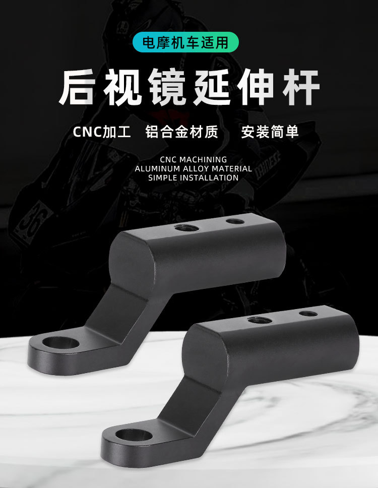 gm6Wj/KhytS4s84QTF4gjCnA9+RjaXCNmF85