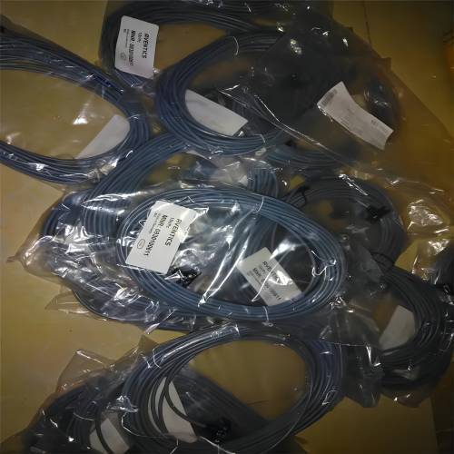 德国安沃驰AVENTICS传感器0830100611优惠出售