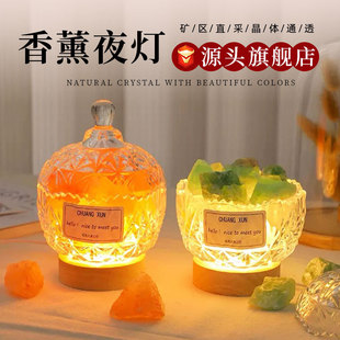 �o����޹ʯ�U��ʯ�����ֶY����Сҹ���YƷ�[����Ȼ���}ʯˮ��ʯ