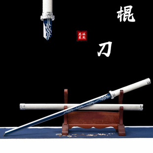 ������һ�w�i��ƙM���L���p�ֵ��լ�������⵶�߷�������δ�_��