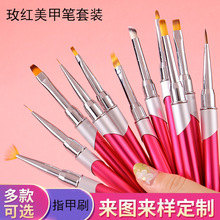 �¿����׹Põ�t���ٗUָ��ˢ���w���׹��߈A�^ƽ�^�����P���L�P