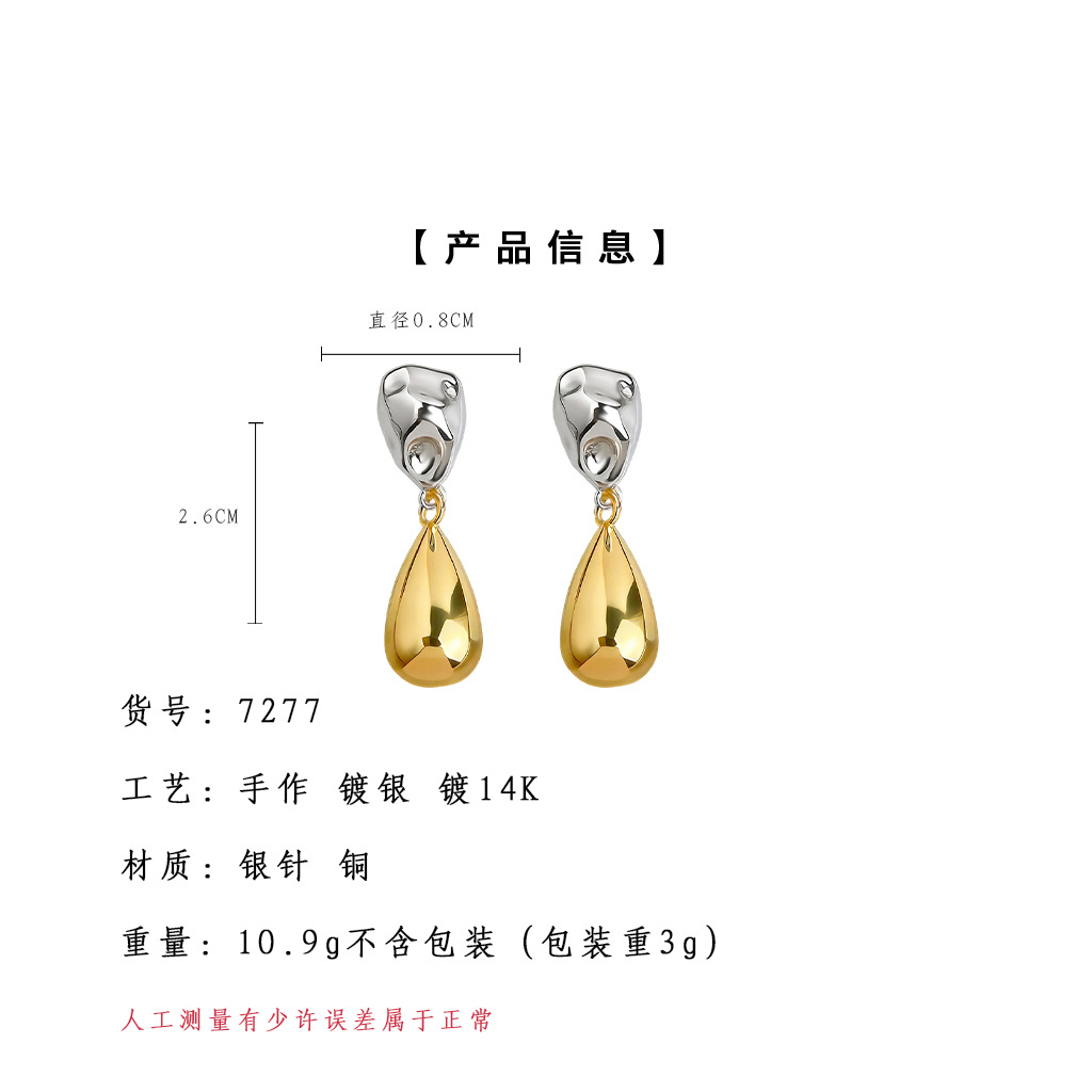 hmqViviiyNSAyin9WueUtwQA4wqjJwqNKl8g